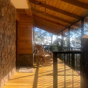 Rancho Batlle Jarabacoa